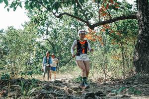 BIB: 
                            <button type="button" onclick="openModal(26090278)" class="btn btn-primary btn-sm float-right btn-popup" data-toggle="modal" data-target=".modal-high-quality">
                        <i class="fas fa-shopping-cart"></i> Add to Cart
                    </button>
                                            <button type="button" onclick="isThisMe(26090278, true)" class="btn btn-success btn-sm float-right btn-popup btn-isme hidden" data-toggle="tooltip" data-placement="bottom" title="นี่คือรูปของคุณใช่ไหม คลิกที่นี่เพื่อเอาเข้าอัลบั้ม">
                        <i class="fas fa-plus"></i> Add to album
                    </button>
                    <button type="button" onclick="isThisMe(26090278, false)" class="btn btn-warning btn-sm float-right btn-popup btn-isnotme hidden">
                        <i class="fas fa-ban"></i> Remove from album
                    </button>